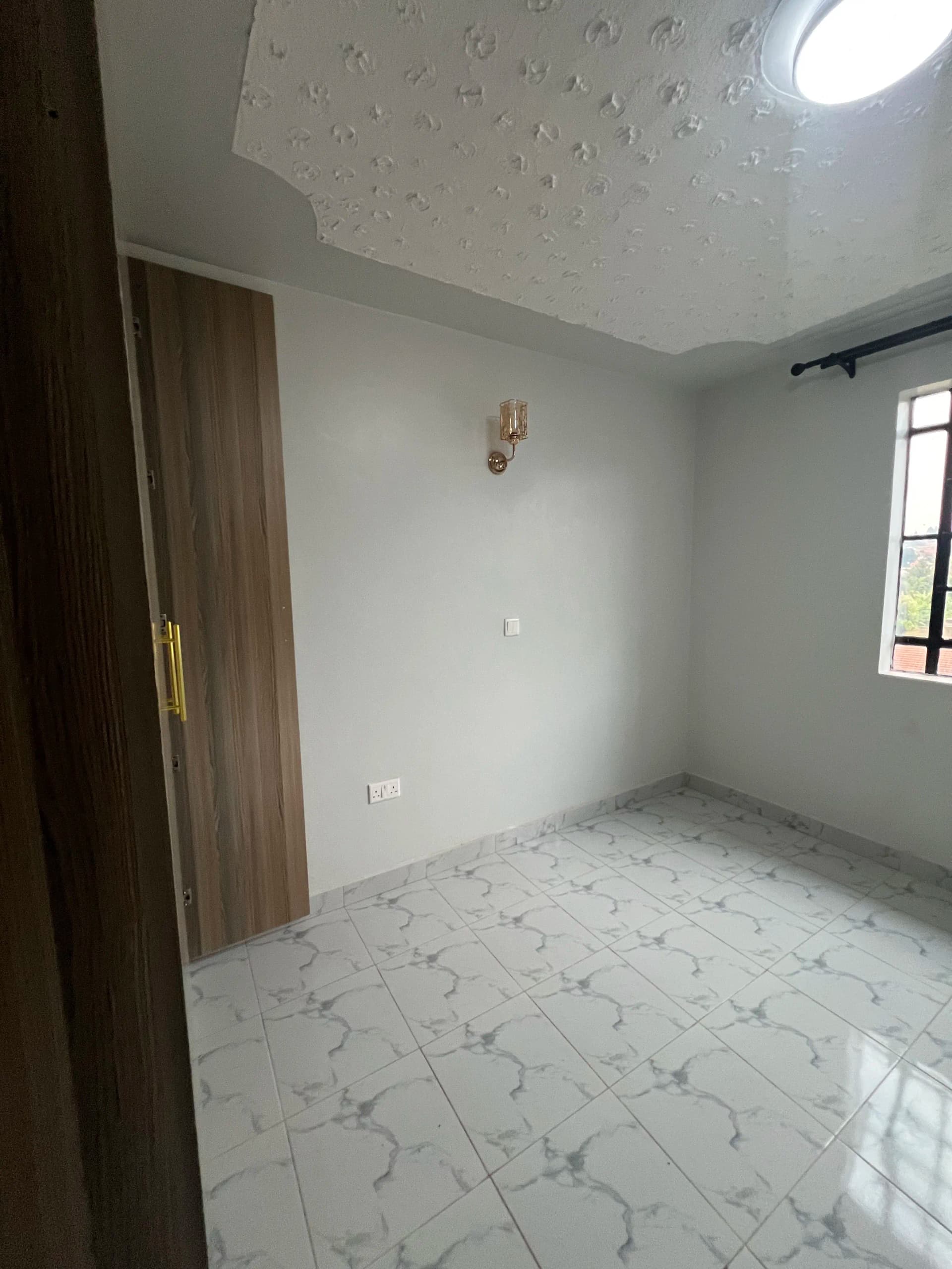 Modern 2 Bedroom Ensuite Apartment for Rent in Nyathuna, Kabete – ACK St. Paul's Plaza - Image 3